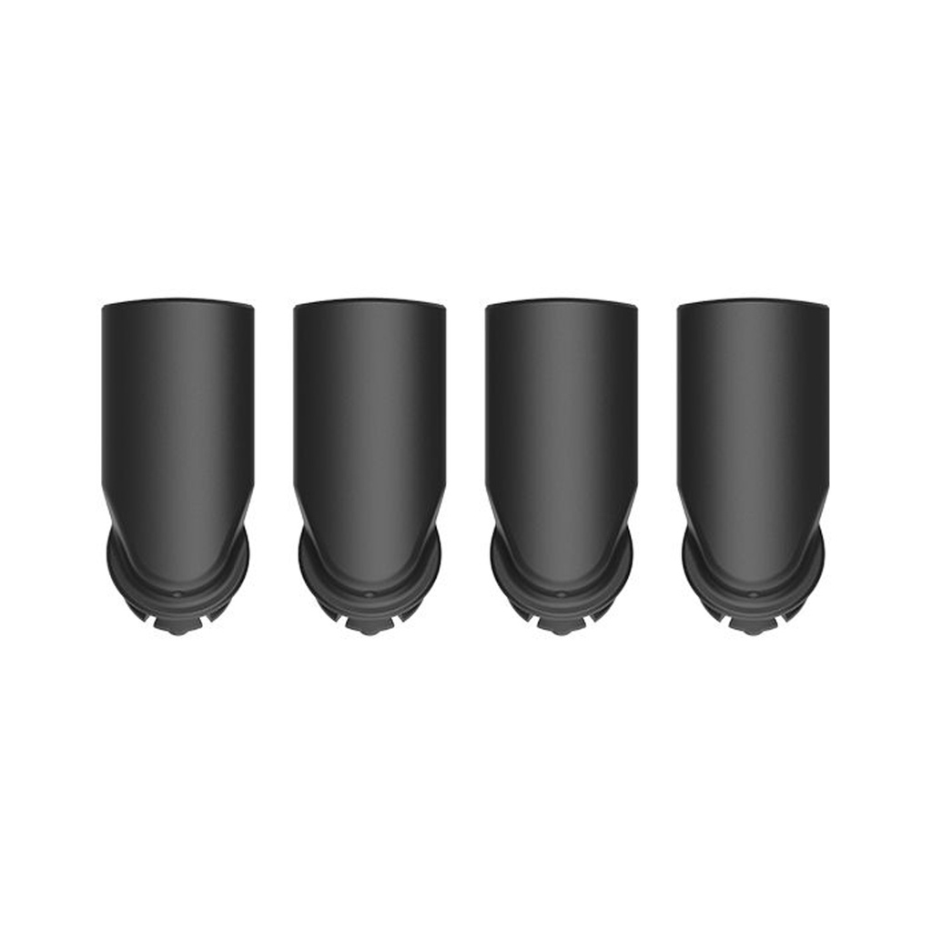 Storz und Bickel Venty Mouthpiece 4pcs