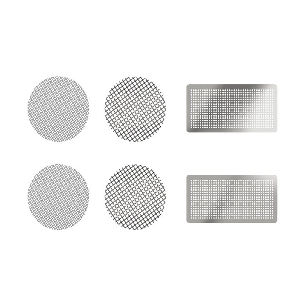 Storz und Bickel Venty Screen Set