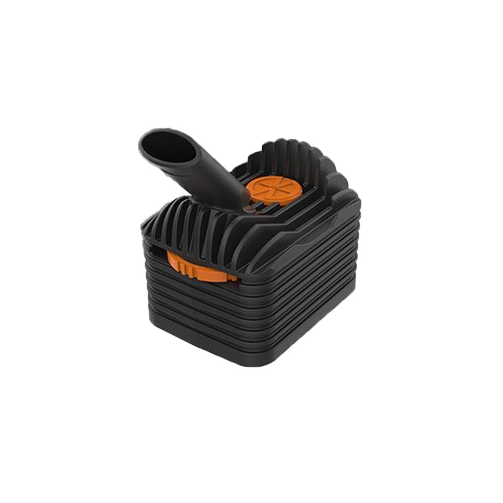 [SB-1163] Storz und Bickel Cooling Unit for Venty