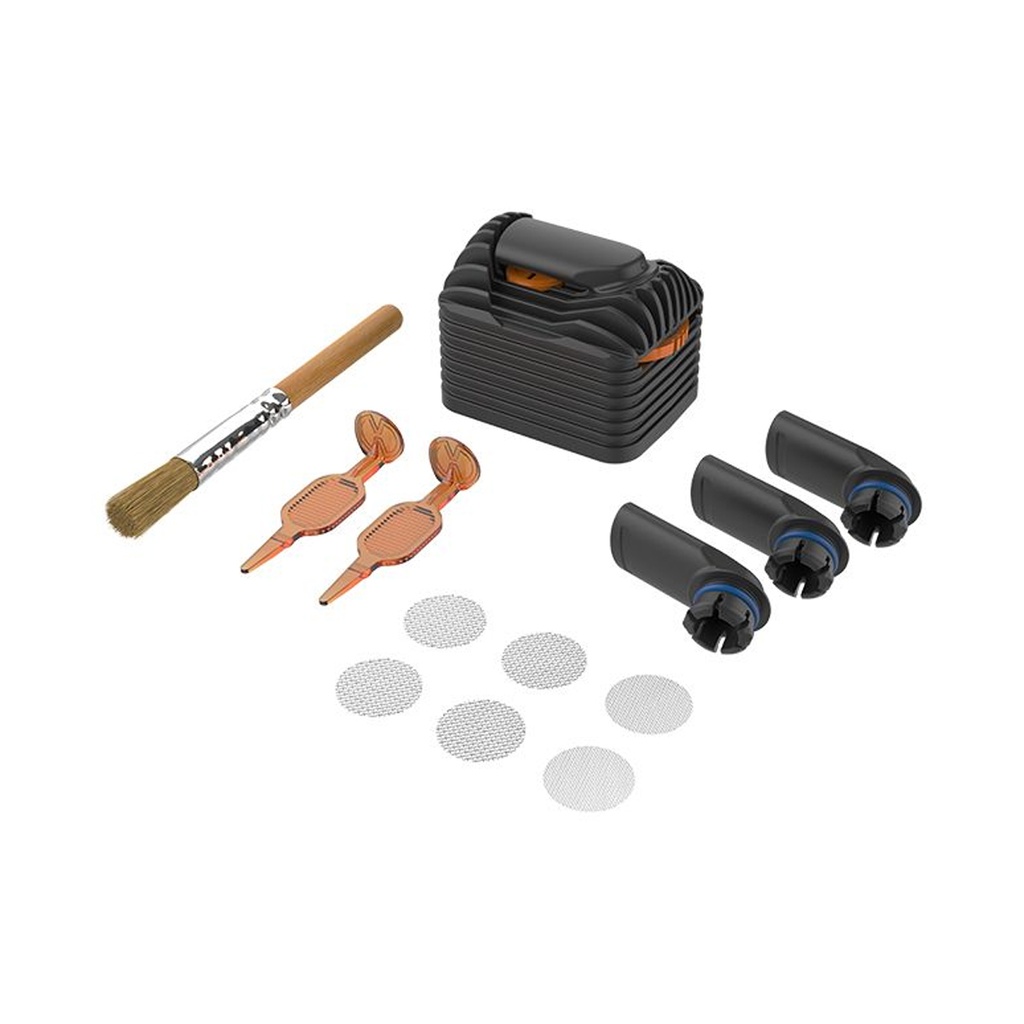 [SB-1164] Storz und Bickel Wear & Tear Set for Venty