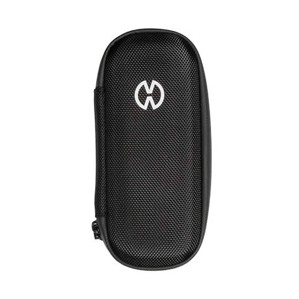 Storz und Bickel Veazy Hard Shell Case Black