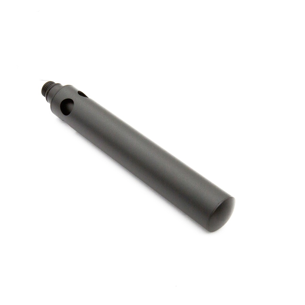 Stündenglass Gravity Hookah Stem Small