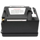 Shark Powermatic 2 Plus