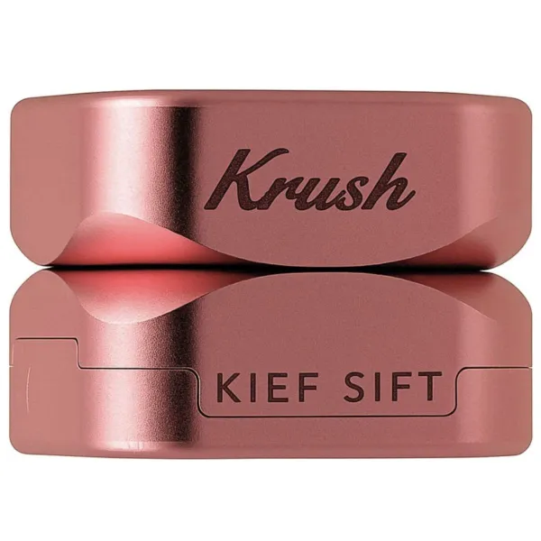 Krush Grinder Kube 3.0 3 Parts