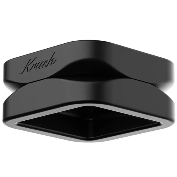 Krush Grinder Kube 2.0 XL 2 Parts