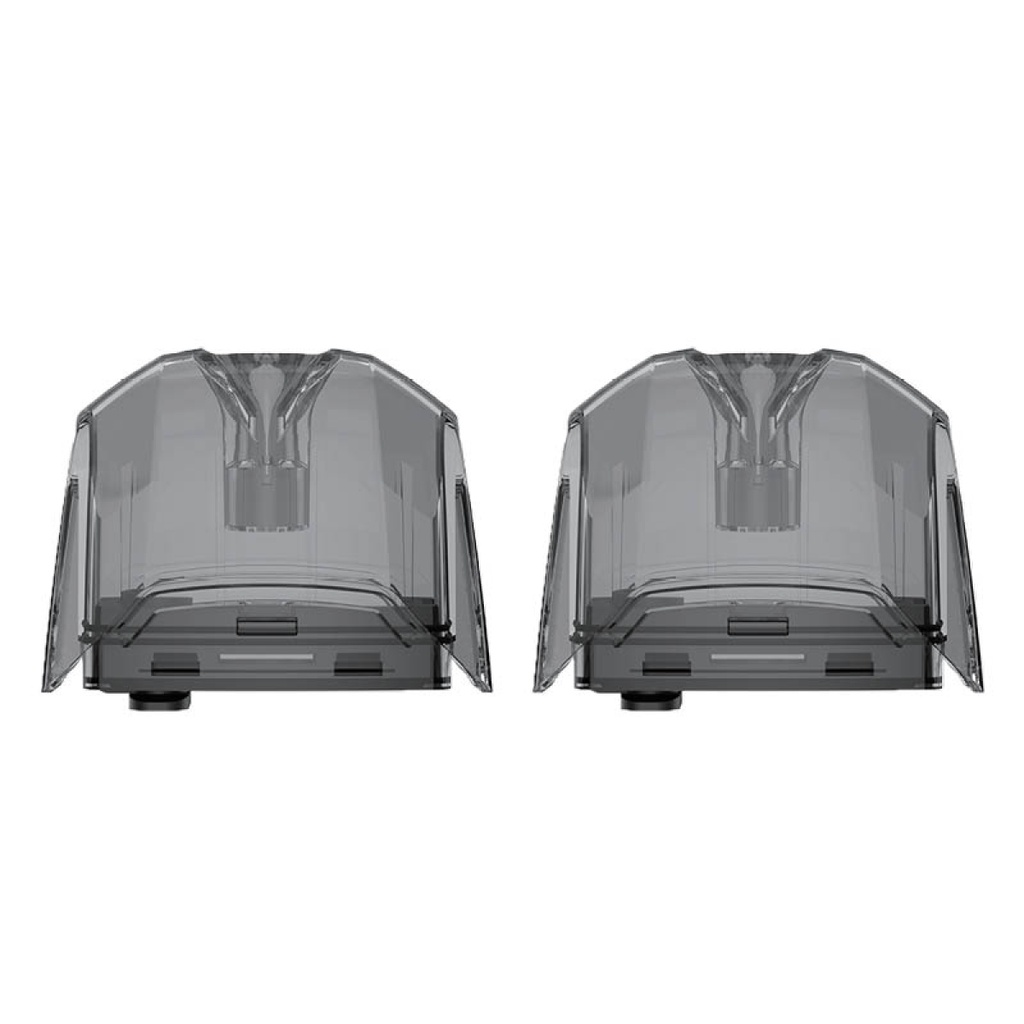 Geek Vape Aegis Pod 2x Ersatzkartusche 3.5ml