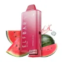 Elf Bar - NX 7000 - 20mg/ml - Kit