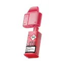 Elf Bar - NX 7000 - 20mg/ml - Pod