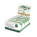 PURIZE® – Brown Rolls