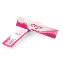 PURIZE® – Pink KS Slim