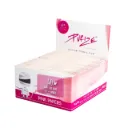 PURIZE® – Pink KS Slim