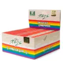 Purize Ks Slim Rainbow