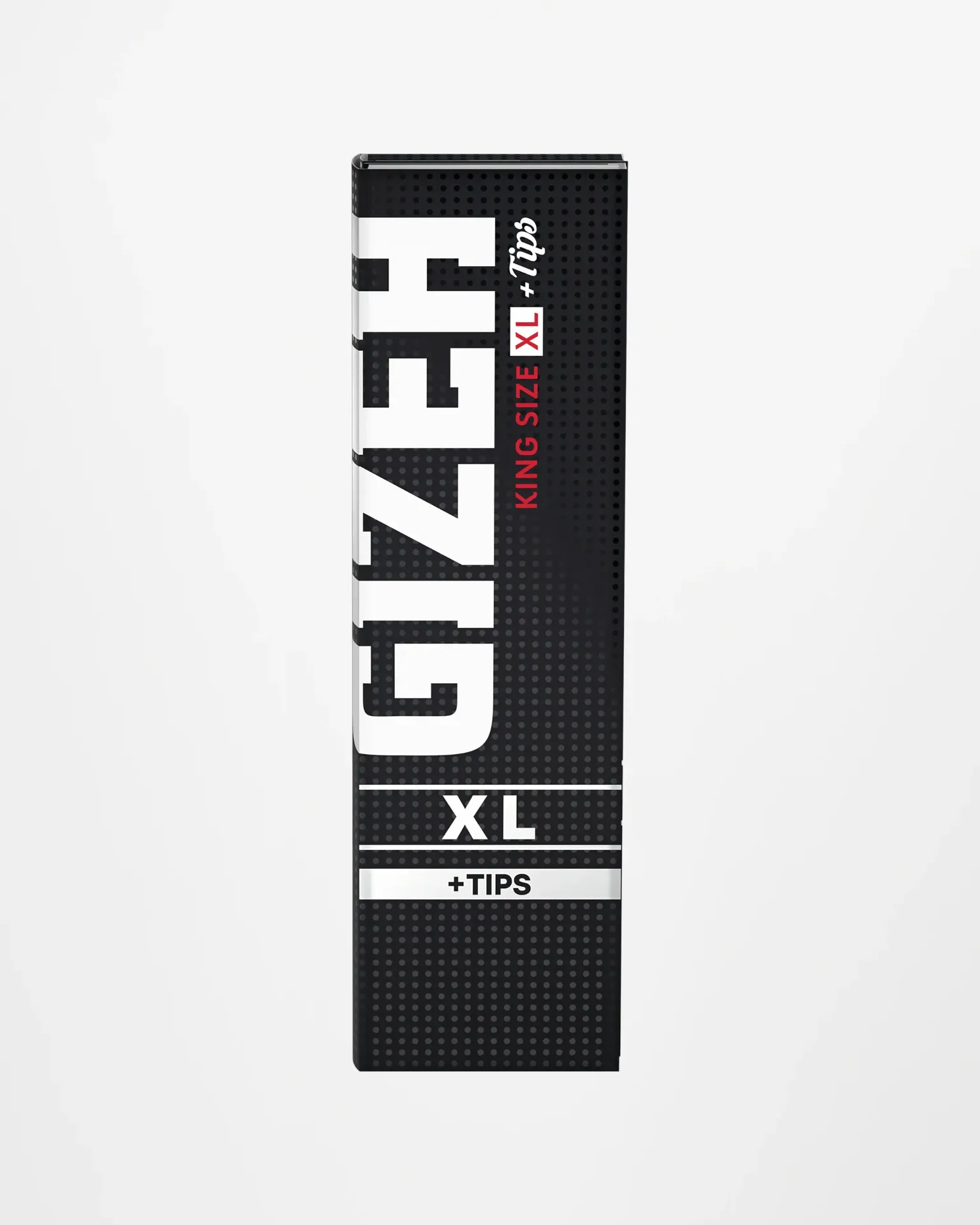 [6619681685165] Gizeh Ks XL+Filter (Single)