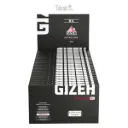 Gizeh Ks XL+Filter