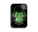 Rolling Tray - 27.5 x 17.5cm - Affen 3/4