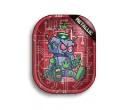 Rolling Tray - 18 x 14cm - 420 Robot 3/4