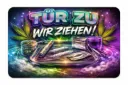 Schnupf Karten