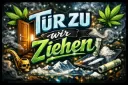 Schnupf Karten