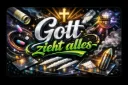 Schnupf Karten
