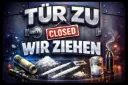 Schnupf Karten