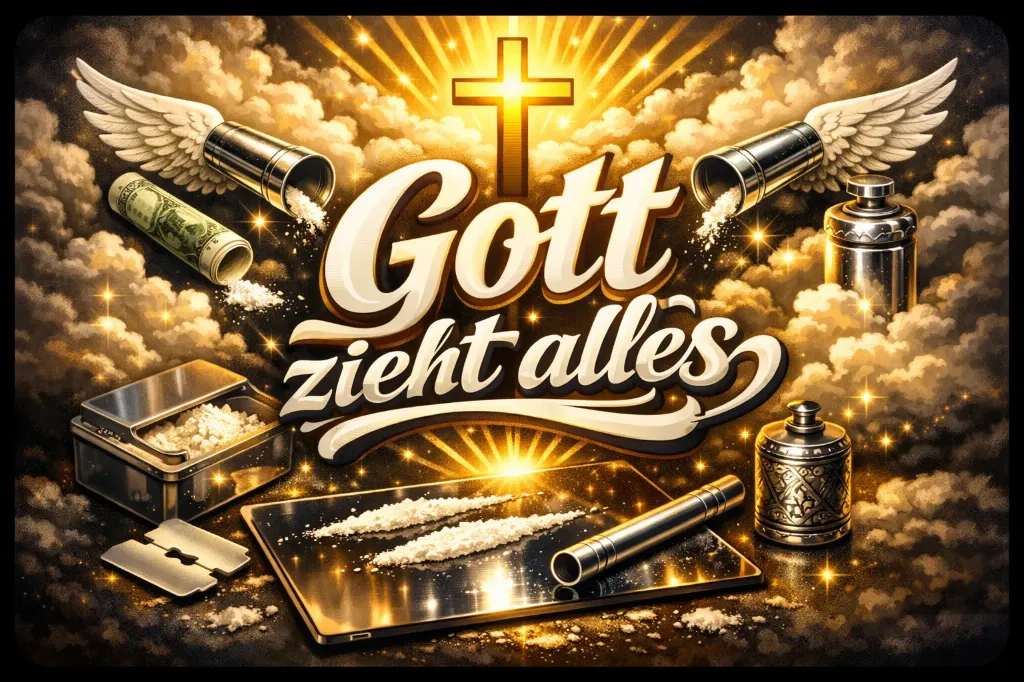 Schnupf Karten