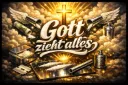 Schnupf Karten