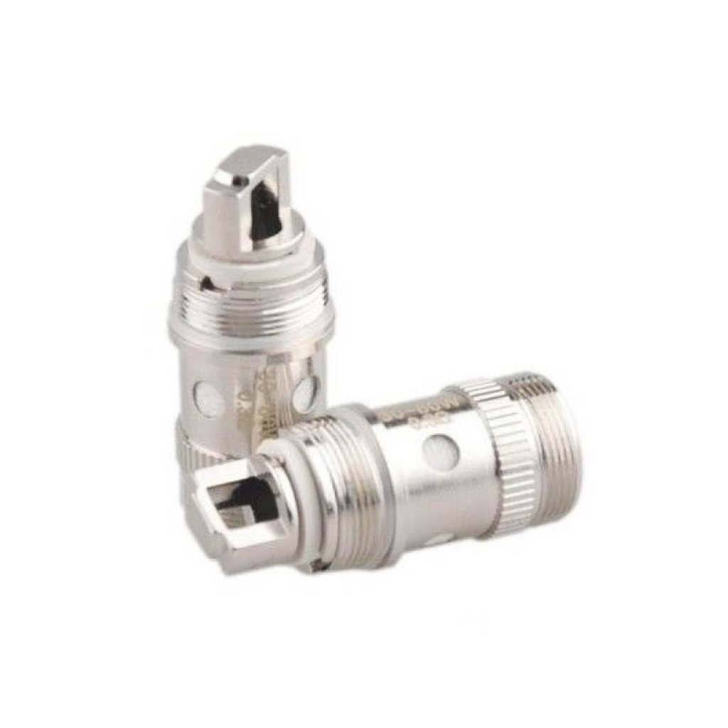 [MV-MELO3COIL015TCNI] Eleaf Melo 3 TC-Ni 0.15Ohm 5 pc