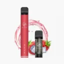Elfbar Elfa Pro Kit  2ml