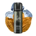 Elfbar Elfa Pro Pods