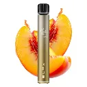 Elfbar Elfa Pro Kit  2ml Ohne Nikotin