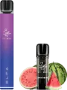 Elfbar Elfa Pro Kit  2ml Ohne Nikotin