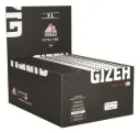Gizeh King Size (Breiter)