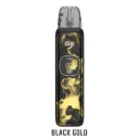 Uwell Caliburn G5 Kit