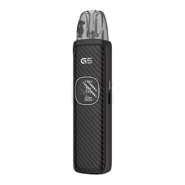 Uwell Caliburn G5 Kit