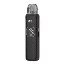 Uwell Caliburn G5 Kit