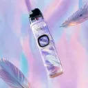 Uwell Caliburn G5 Kit