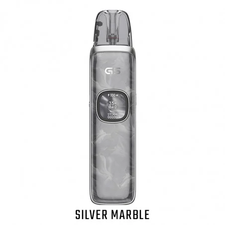 Uwell Caliburn G5 Kit