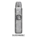 Uwell Caliburn G5 Kit