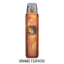 Uwell Caliburn G5 Kit