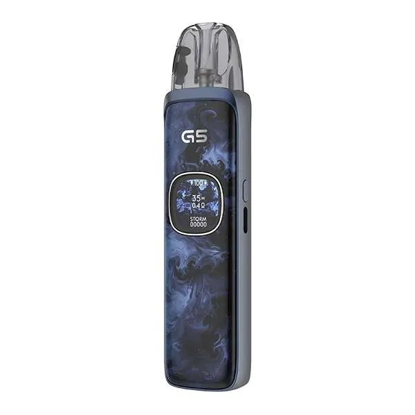 Uwell Caliburn G5 Kit