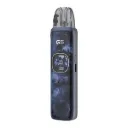 Uwell Caliburn G5 Kit