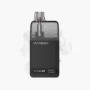 Vaporesso Eco Nano Plus Kit