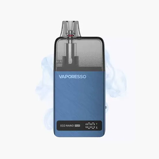 Vaporesso Eco Nano Plus Kit