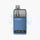 Vaporesso Eco Nano Plus Kit