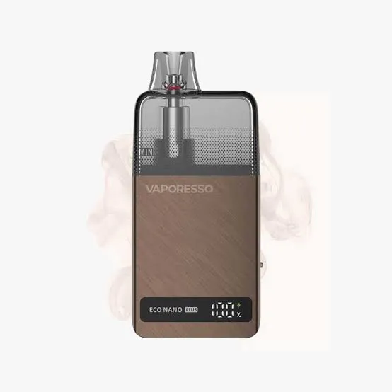 Vaporesso Eco Nano Plus Kit
