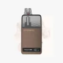 Vaporesso Eco Nano Plus Kit