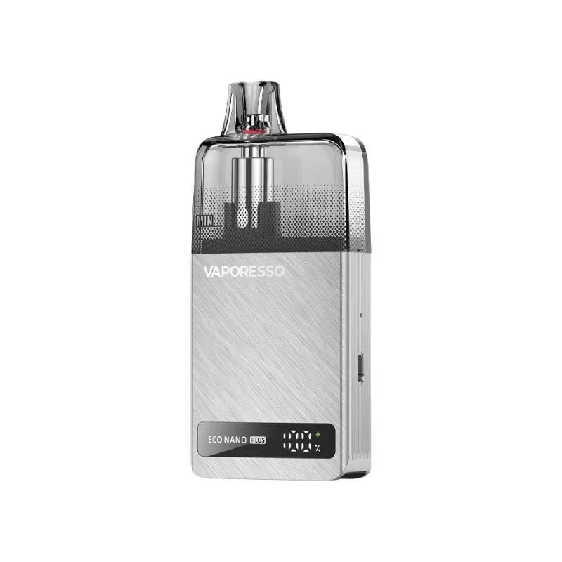 Vaporesso Eco Nano Plus Kit