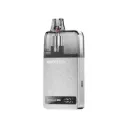 Vaporesso Eco Nano Plus Kit