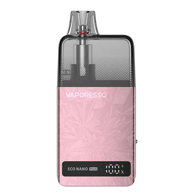 Vaporesso Eco Nano Plus Kit