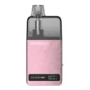Vaporesso Eco Nano Plus Kit
